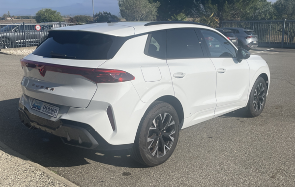 cupra-terramar-1-5-etsi-hybrid-150ch-v-dsg7 - 890154713