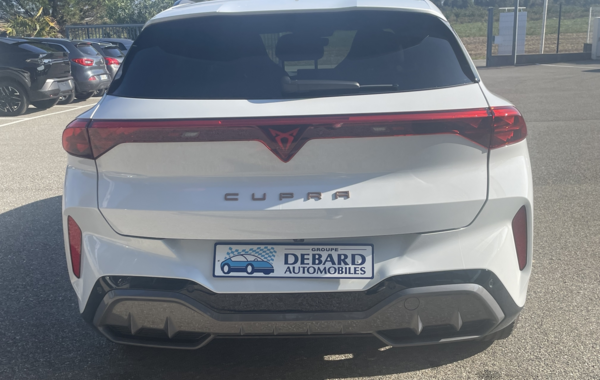 cupra-terramar-1-5-etsi-hybrid-150ch-v-dsg7 - 890154713