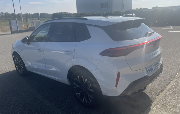 cupra-terramar-1-5-etsi-hybrid-150ch-v-dsg7 - 890154713