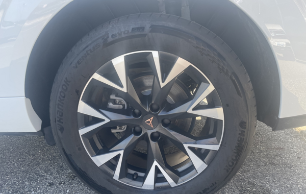 cupra-terramar-1-5-etsi-hybrid-150ch-v-dsg7 - 890154713