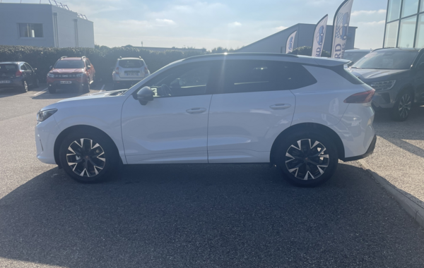 cupra-terramar-1-5-etsi-hybrid-150ch-v-dsg7 - 890154713