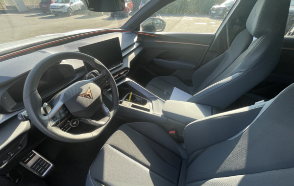 cupra-terramar-1-5-etsi-hybrid-150ch-v-dsg7 - 890154713