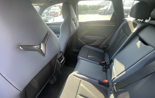 cupra-terramar-1-5-etsi-hybrid-150ch-v-dsg7 - 890154713
