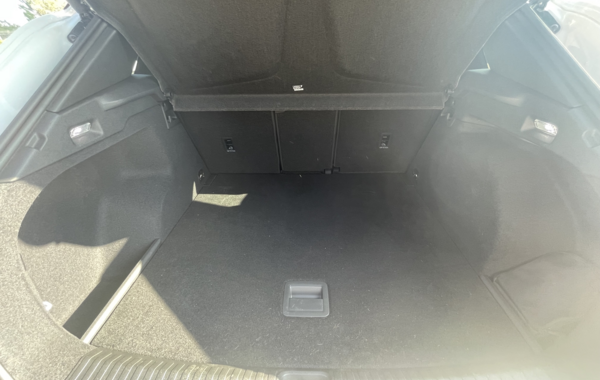 cupra-terramar-1-5-etsi-hybrid-150ch-v-dsg7 - 890154713