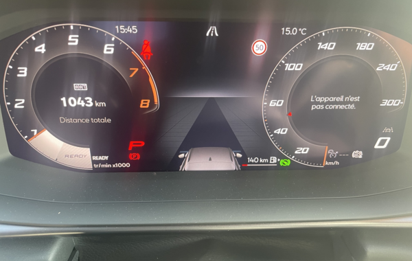 cupra-terramar-1-5-etsi-hybrid-150ch-v-dsg7 - 890154713