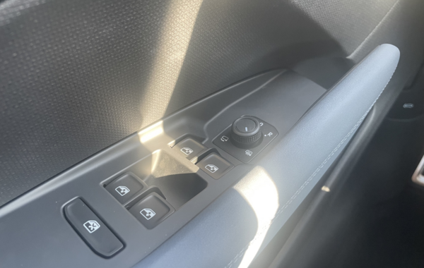 cupra-terramar-1-5-etsi-hybrid-150ch-v-dsg7 - 890154713