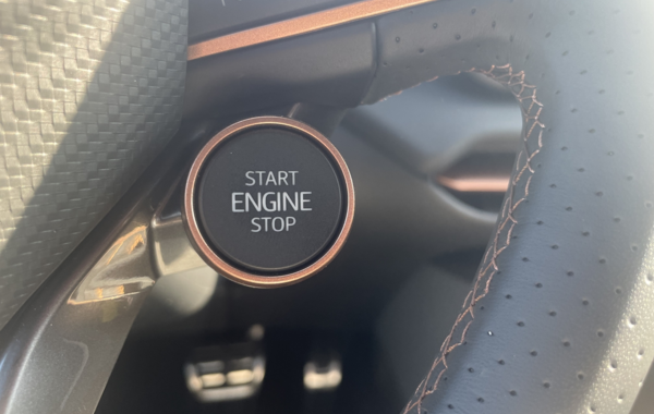 cupra-terramar-1-5-etsi-hybrid-150ch-v-dsg7 - 890154713