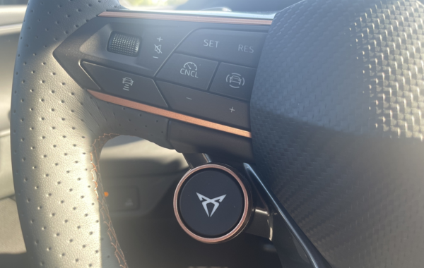 cupra-terramar-1-5-etsi-hybrid-150ch-v-dsg7 - 890154713