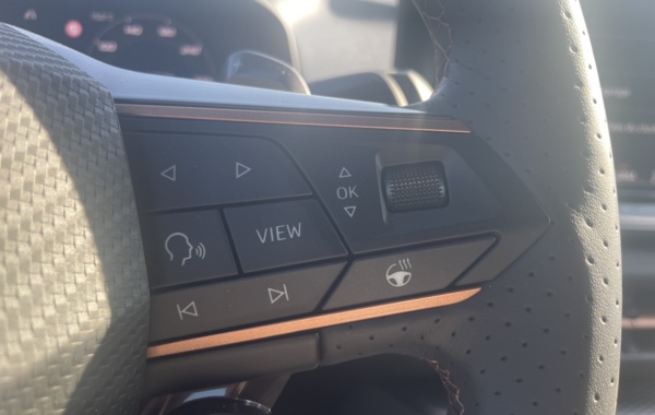 cupra-terramar-1-5-etsi-hybrid-150ch-v-dsg7 - 890154713