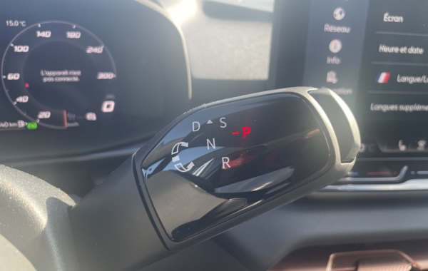 cupra-terramar-1-5-etsi-hybrid-150ch-v-dsg7 - 890154713