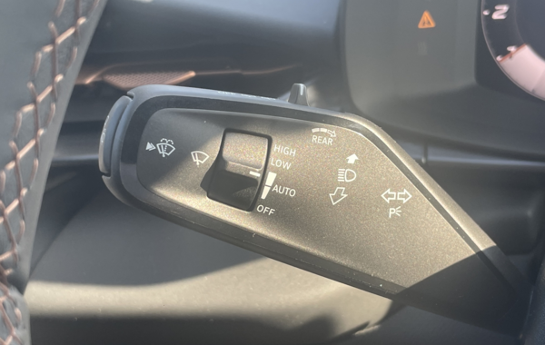 cupra-terramar-1-5-etsi-hybrid-150ch-v-dsg7 - 890154713