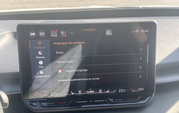 cupra-terramar-1-5-etsi-hybrid-150ch-v-dsg7 - 890154713