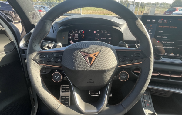 cupra-terramar-1-5-etsi-hybrid-150ch-v-dsg7 - 890154713