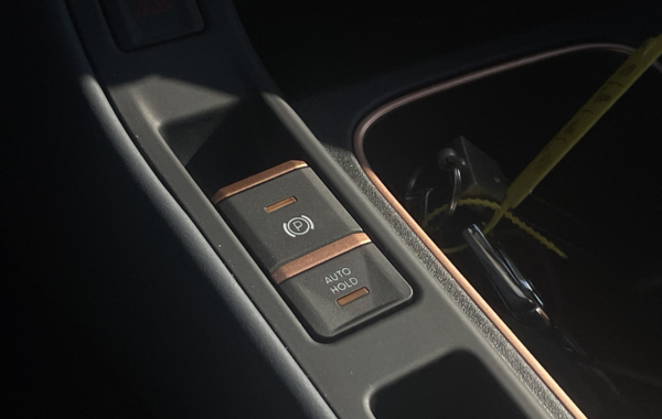 cupra-terramar-1-5-etsi-hybrid-150ch-v-dsg7 - 890154713