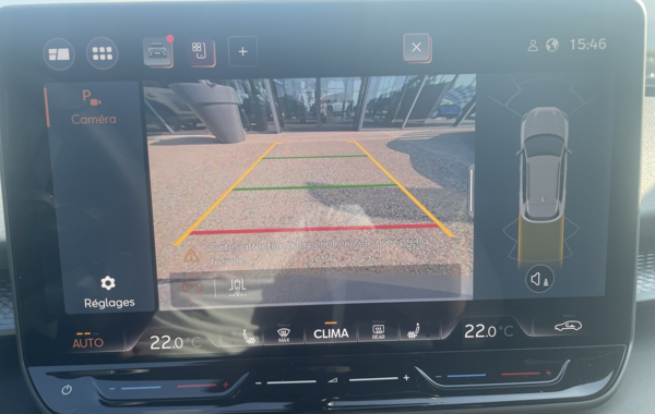 cupra-terramar-1-5-etsi-hybrid-150ch-v-dsg7 - 890154713