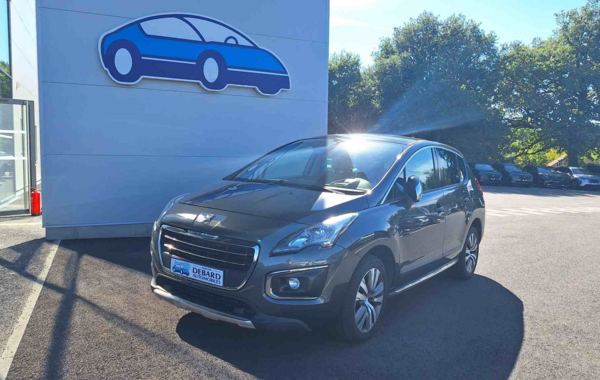 peugeot-3008-1-6-bluehdi-120ch-allure-s-s-eat6 - 890184713