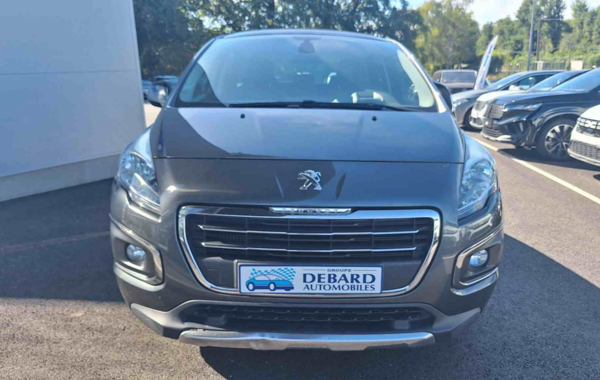 peugeot-3008-1-6-bluehdi-120ch-allure-s-s-eat6 - 890184713