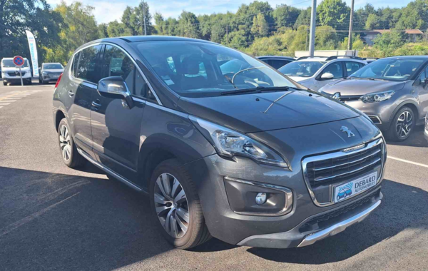 peugeot-3008-1-6-bluehdi-120ch-allure-s-s-eat6 - 890184713