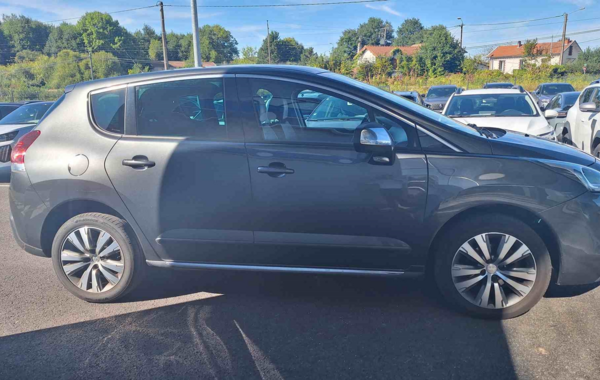 peugeot-3008-1-6-bluehdi-120ch-allure-s-s-eat6 - 890184713