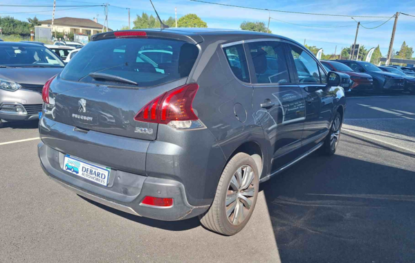 peugeot-3008-1-6-bluehdi-120ch-allure-s-s-eat6 - 890184713