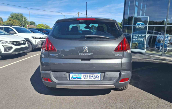 peugeot-3008-1-6-bluehdi-120ch-allure-s-s-eat6 - 890184713