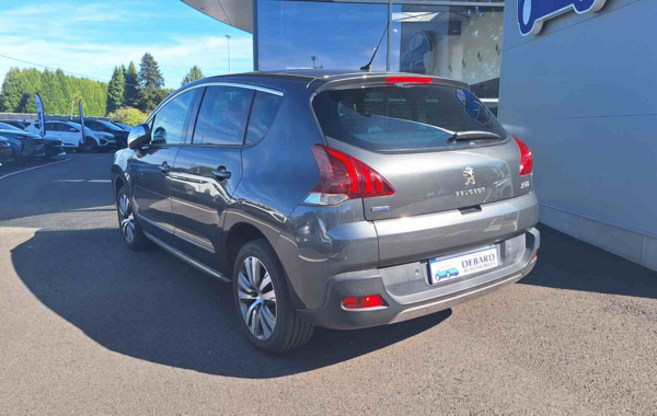 peugeot-3008-1-6-bluehdi-120ch-allure-s-s-eat6 - 890184713