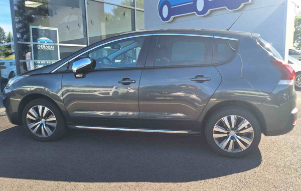peugeot-3008-1-6-bluehdi-120ch-allure-s-s-eat6 - 890184713