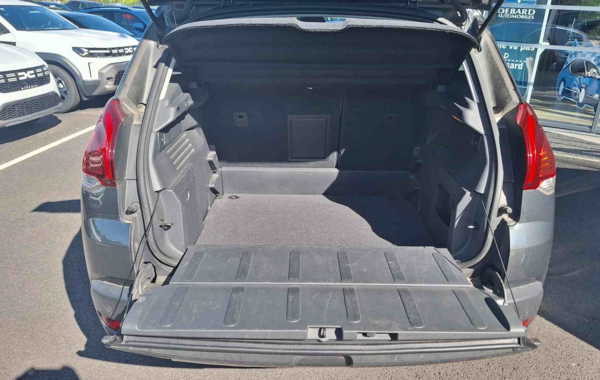peugeot-3008-1-6-bluehdi-120ch-allure-s-s-eat6 - 890184713