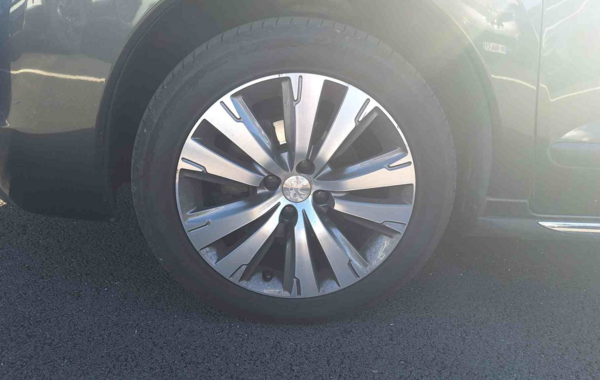 peugeot-3008-1-6-bluehdi-120ch-allure-s-s-eat6 - 890184713