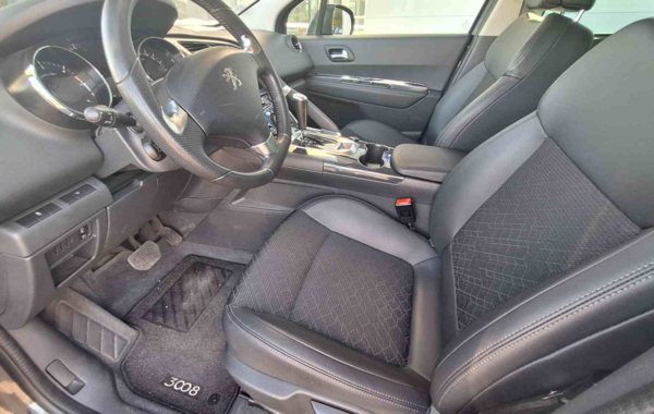 peugeot-3008-1-6-bluehdi-120ch-allure-s-s-eat6 - 890184713