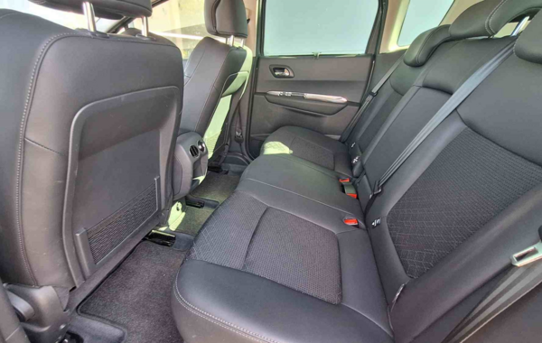 peugeot-3008-1-6-bluehdi-120ch-allure-s-s-eat6 - 890184713