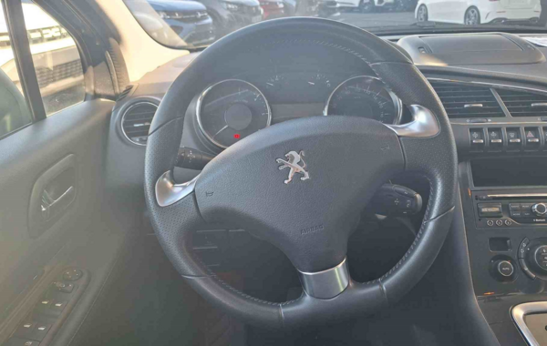 peugeot-3008-1-6-bluehdi-120ch-allure-s-s-eat6 - 890184713