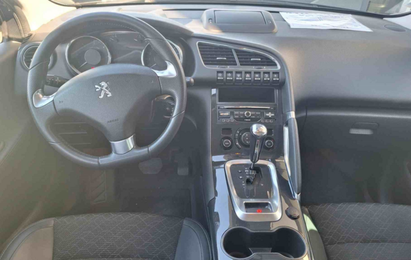 peugeot-3008-1-6-bluehdi-120ch-allure-s-s-eat6 - 890184713
