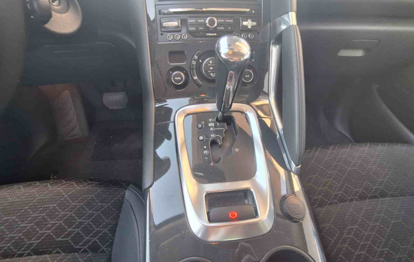 peugeot-3008-1-6-bluehdi-120ch-allure-s-s-eat6 - 890184713