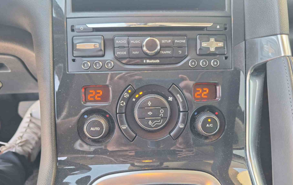 peugeot-3008-1-6-bluehdi-120ch-allure-s-s-eat6 - 890184713