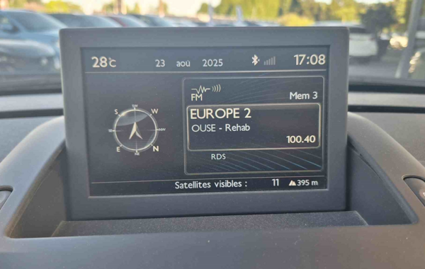 peugeot-3008-1-6-bluehdi-120ch-allure-s-s-eat6 - 890184713