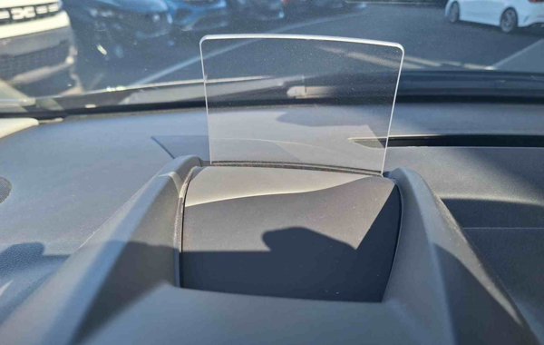 peugeot-3008-1-6-bluehdi-120ch-allure-s-s-eat6 - 890184713