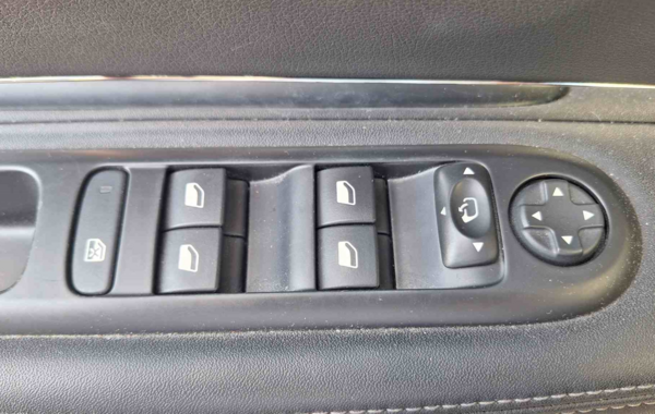 peugeot-3008-1-6-bluehdi-120ch-allure-s-s-eat6 - 890184713