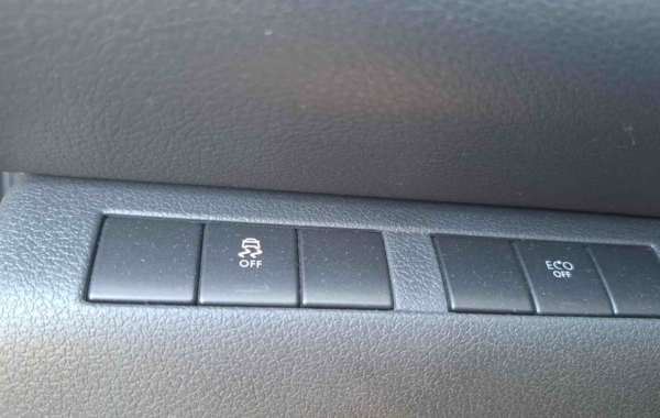 peugeot-3008-1-6-bluehdi-120ch-allure-s-s-eat6 - 890184713