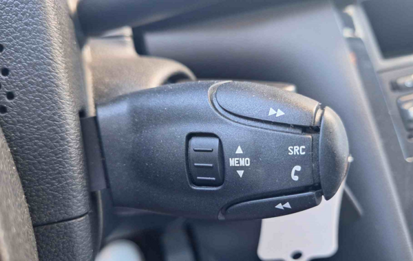 peugeot-3008-1-6-bluehdi-120ch-allure-s-s-eat6 - 890184713