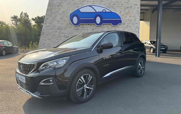peugeot-3008-1-5-bluehdi-130ch-e6-c-allure-s-s - 890224713