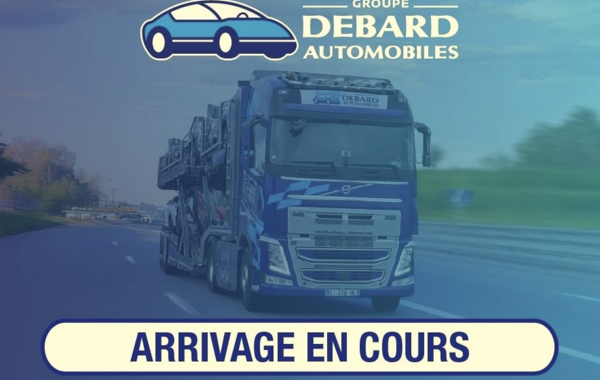 citroen-c3-ste-1-2-puretech-82ch-s-s-feel-nav-e6-d - 890234713