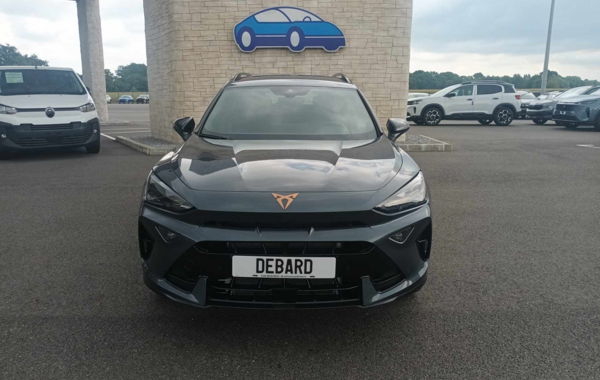 cupra-formentor-2-0-tdi-150ch-v-dsg7 - 890254713