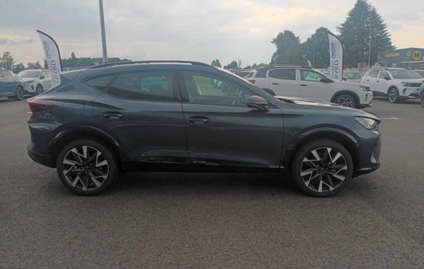cupra-formentor-2-0-tdi-150ch-v-dsg7 - 890254713
