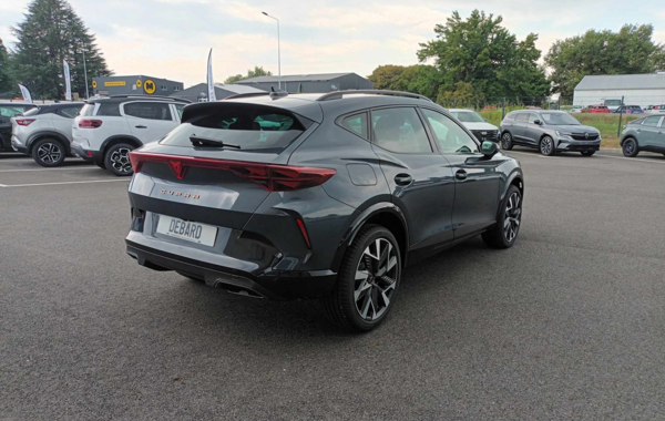 cupra-formentor-2-0-tdi-150ch-v-dsg7 - 890254713