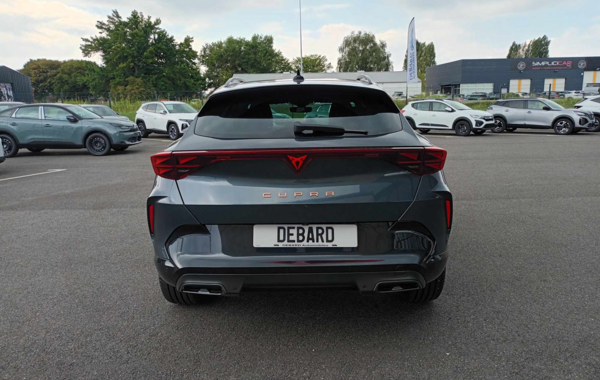 cupra-formentor-2-0-tdi-150ch-v-dsg7 - 890254713