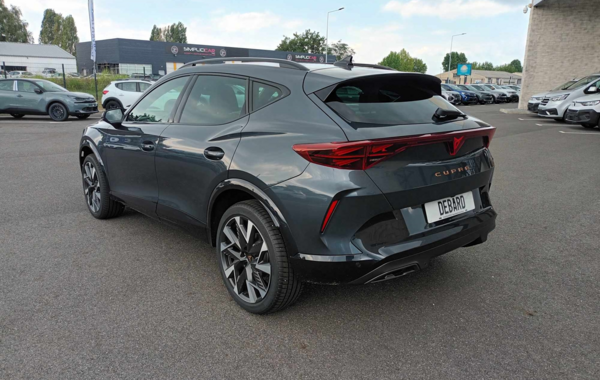 cupra-formentor-2-0-tdi-150ch-v-dsg7 - 890254713