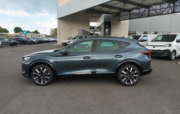 cupra-formentor-2-0-tdi-150ch-v-dsg7 - 890254713