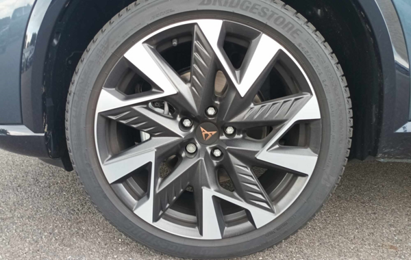 cupra-formentor-2-0-tdi-150ch-v-dsg7 - 890254713