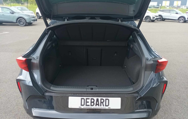 cupra-formentor-2-0-tdi-150ch-v-dsg7 - 890254713